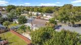 4314 Derbyshire Lane - Photo 36