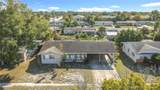 4314 Derbyshire Lane - Photo 37