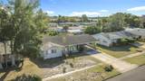 4314 Derbyshire Lane - Photo 38