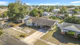 4314 Derbyshire Lane - Photo 39
