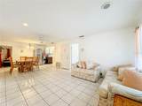4314 Derbyshire Lane - Photo 4