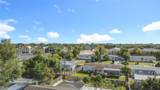 4314 Derbyshire Lane - Photo 40
