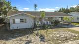 4314 Derbyshire Lane - Photo 41