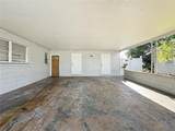 4314 Derbyshire Lane - Photo 42
