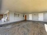 4314 Derbyshire Lane - Photo 43