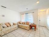 4314 Derbyshire Lane - Photo 5