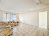 4314 Derbyshire Lane - Photo 6