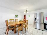 4314 Derbyshire Lane - Photo 7