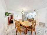 4314 Derbyshire Lane - Photo 8