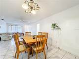 4314 Derbyshire Lane - Photo 9