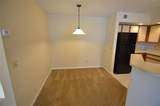 4540 Commander Drive - Photo 4