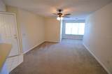 4540 Commander Drive - Photo 5