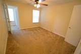 4540 Commander Drive - Photo 7