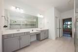 2150 Old Hollow Lane - Photo 12