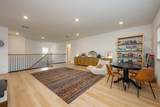 2150 Old Hollow Lane - Photo 16