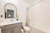 2150 Old Hollow Lane - Photo 19