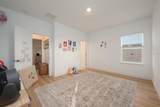 2150 Old Hollow Lane - Photo 20