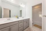 2150 Old Hollow Lane - Photo 24