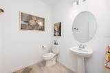 2150 Old Hollow Lane - Photo 26