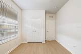 3332 Robert Trent Jones Drive - Photo 12