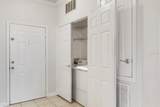 3332 Robert Trent Jones Drive - Photo 13