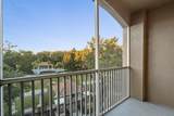 3332 Robert Trent Jones Drive - Photo 14