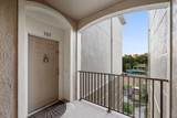 3332 Robert Trent Jones Drive - Photo 15