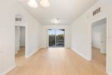 3332 Robert Trent Jones Drive - Photo 3