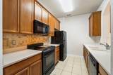 3332 Robert Trent Jones Drive - Photo 4