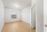 3332 Robert Trent Jones Drive - Photo 5