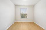 3332 Robert Trent Jones Drive - Photo 8