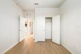 3332 Robert Trent Jones Drive - Photo 9