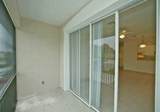 588 Brantley Terrace Way - Photo 10