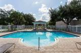 588 Brantley Terrace Way - Photo 13