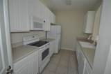 588 Brantley Terrace Way - Photo 2