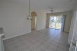 588 Brantley Terrace Way - Photo 3
