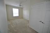 588 Brantley Terrace Way - Photo 4