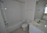 588 Brantley Terrace Way - Photo 5