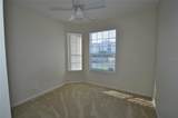 588 Brantley Terrace Way - Photo 6