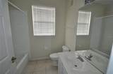 588 Brantley Terrace Way - Photo 7