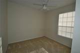 588 Brantley Terrace Way - Photo 8