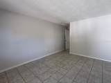 4349 Semoran Boulevard - Photo 13