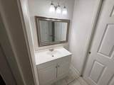 4349 Semoran Boulevard - Photo 18
