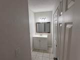 4349 Semoran Boulevard - Photo 19