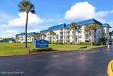 2160 Highway A1a - Photo 1