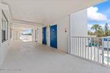 2160 Highway A1a - Photo 27