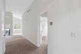 431 Hillcrest Drive - Photo 13