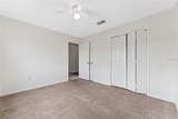 431 Hillcrest Drive - Photo 17