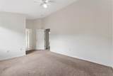 431 Hillcrest Drive - Photo 18