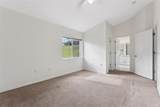 431 Hillcrest Drive - Photo 19